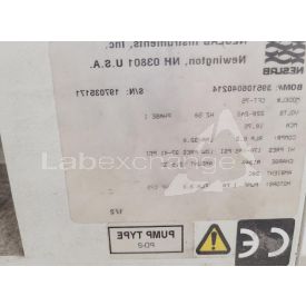 -CR8377812-AA00073671