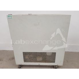 -CR8377812-AA00073671