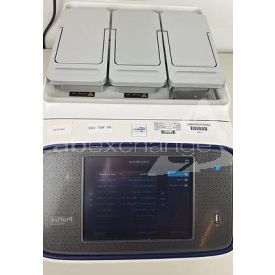 -CR8386710-AA00068345