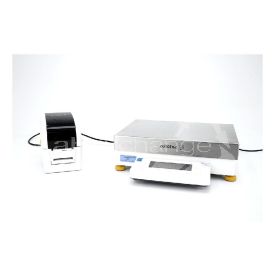 -CR8387693-AA00063188