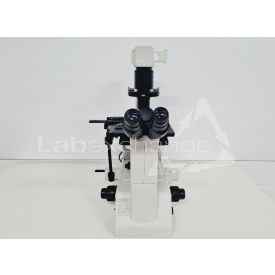 -CR8396254-AA00072525