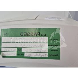 -CR8401639-AA00071787