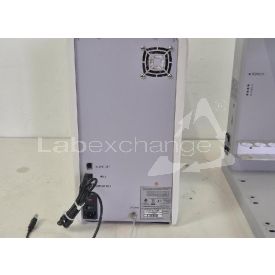 -CR8401639-AA00071787