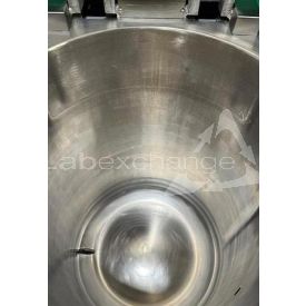 -CR8417882-AA00068346