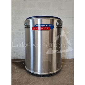 -CR8419932-AA00072528