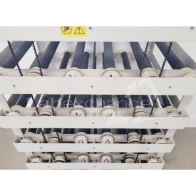 -CR8420773-AA00072529