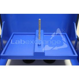 -CR8438536-AA00067752