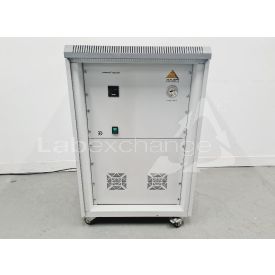 -CR8453278-AA00072532