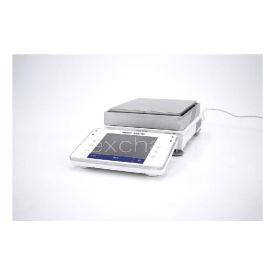 -CR8462966-AA00065898