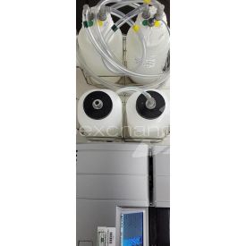 -CR8468235-AA00072686