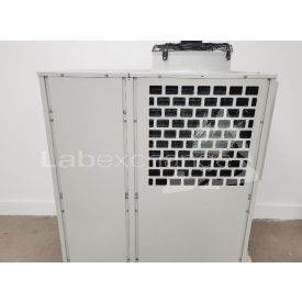 -CR8468308-AA00072533