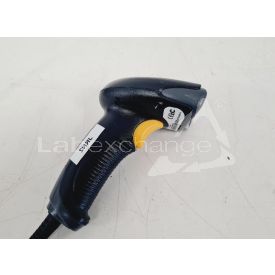 -CR8474164-AA00072534