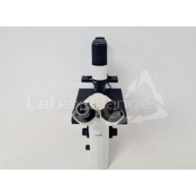 -CR8483350-AA00072717