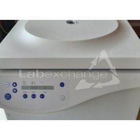 -CR8487058-AA00071107