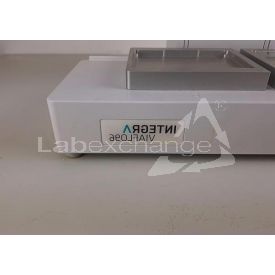 -CR8490635-AA00068347