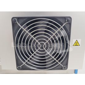 -CR8493417-AA00072539