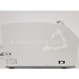 -CR8508637-AA00072540