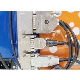 -CR8509630-AA00072541