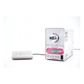 -CR8517271-AA00067952