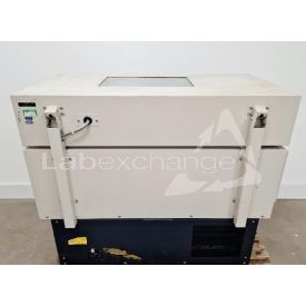 -CR8529284-AA00072544