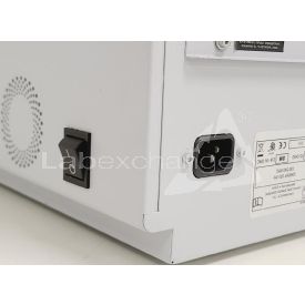 -CR8542770-AA00072545