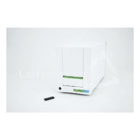 -CR8553581-AA00067353