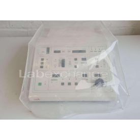 -CR8588936-AA00070868