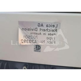 -CR8588936-AA00070868