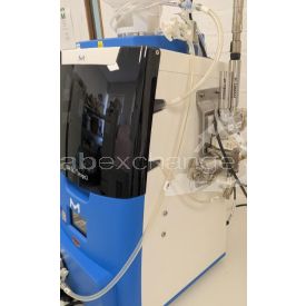 -CR8599914-AA00072547