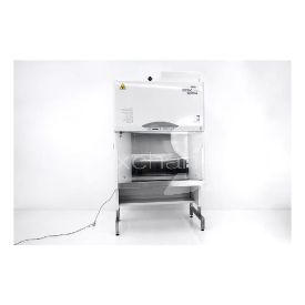 -CR8617238-AA00071791