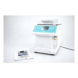 -CR8618540-AA00067354