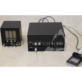 -CR8637917-AA00070422