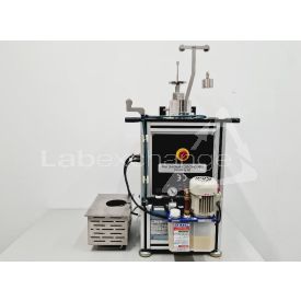 -CR8647865-AA00072548