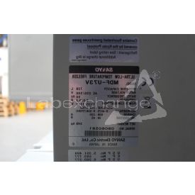 -CR8651102-AA00071581