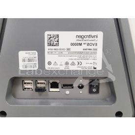 -CR8669977-AA00073672