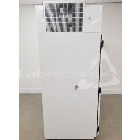 -CR8672079-AA00072550