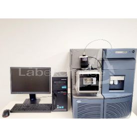 -CR8676460-AA00072552