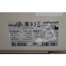 -CR8686491-AA00071414