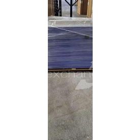 -CR8690887-AA00068349