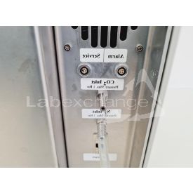 -CR8706679-AA00072553