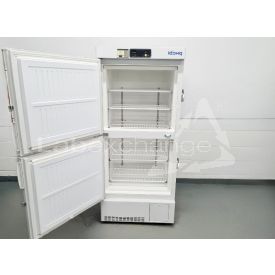 -CR8718734-AA00072554