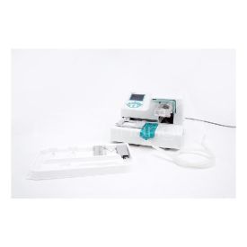 -CR8719807-AA00070613