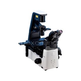 -CR8725483-AA00067955