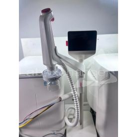 -CR8730806-AA00071638