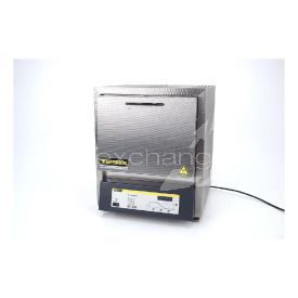 -CR8732965-AA00067355