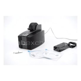 -CR8733862-AA00072777