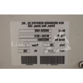 -CR8743639-AA00068256