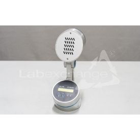 -CR8754228-AA00070423