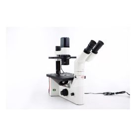 -CR8826656-AA00070614