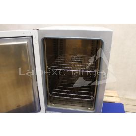 -CR8843295-AA00067660